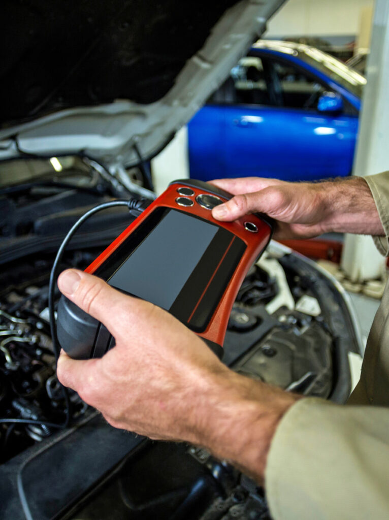 injeção eletronica (1)